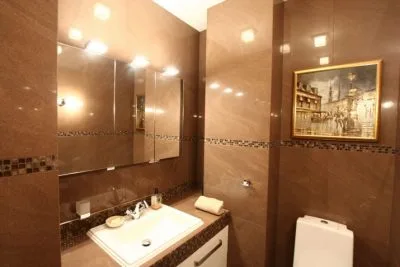Pārdod dzīvokli, Ropažu iela 12, Rīga, Labais krasts, Teika / 250 000 € 8