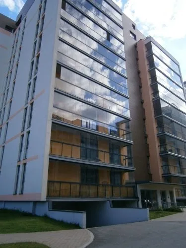 Pārdod dzīvokli, Ropažu iela 12, Rīga, Labais krasts, Teika / 250 000 € 11