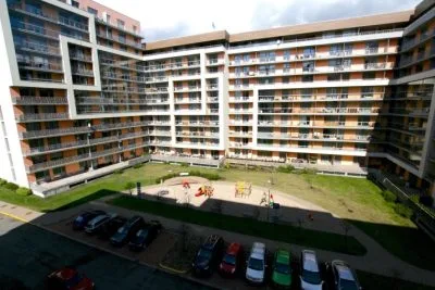 Pārdod dzīvokli, Ropažu iela 12, Rīga, Labais krasts, Teika / 250 000 € 13