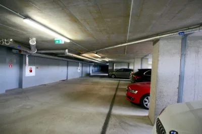 Pārdod dzīvokli, Ropažu iela 12, Rīga, Labais krasts, Teika / 250 000 € 15