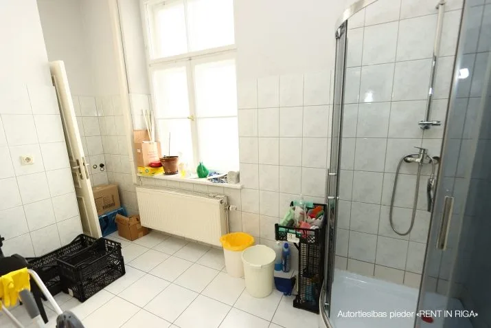 Izīrē biroju, Vīlandes iela 3, Rīga, Labais krasts, Centrs / 1 235 € 22