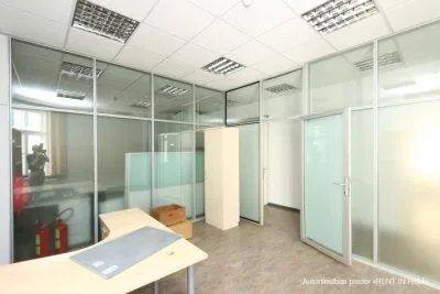 Izīrē biroju, Vīlandes iela 3, Rīga, Labais krasts, Centrs / 1 235 € 15