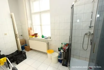 Izīrē biroju, Vīlandes iela 3, Rīga, Labais krasts, Centrs / 1 235 € 22