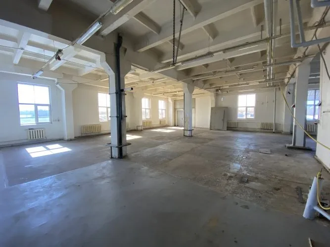 Production facilities For Rent, Pildas street 10, Rīga, Labais krasts, Dārzciems / 48 000 € 17