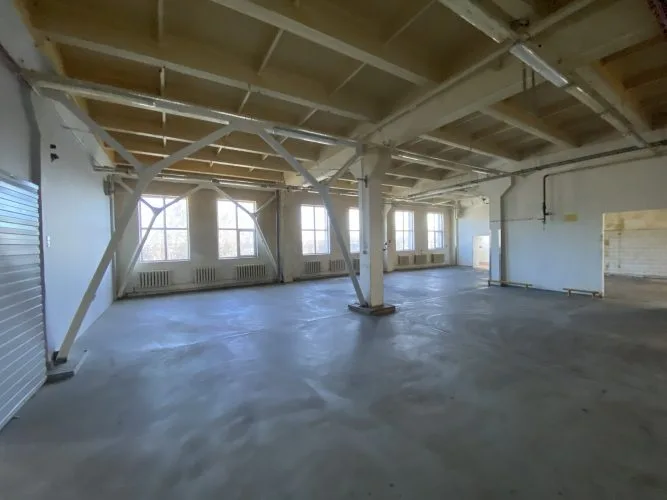 Production facilities For Rent, Pildas street 10, Rīga, Labais krasts, Dārzciems / 48 000 € 14