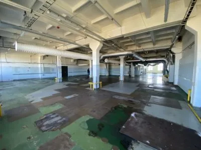 Production facilities For Rent, Pildas street 10, Rīga, Labais krasts, Dārzciems / 48 000 € 15