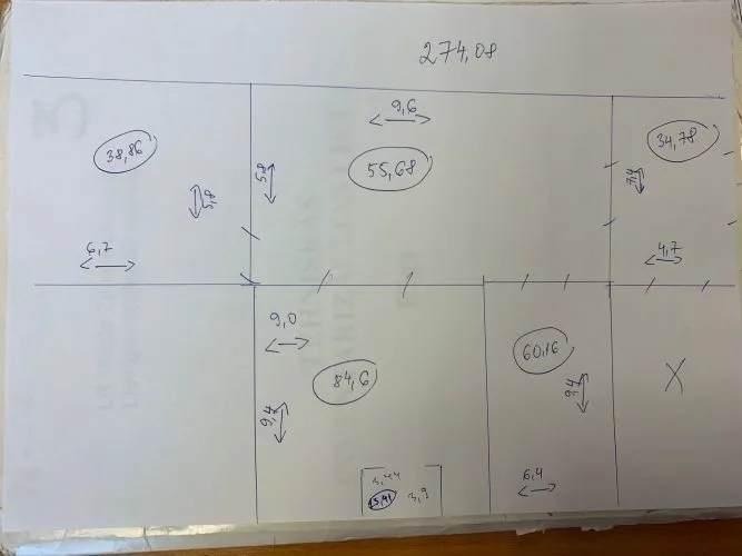 Mālu iela 30 7