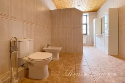 Pārdod dzīvokli, Raiņa bulvāris 3, Rīga, Labais krasts, Centrs / 152 400 € 6