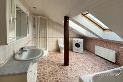 Pārdod dzīvokli, Raiņa bulvāris 3, Rīga, Labais krasts, Centrs / 220 500 € 13