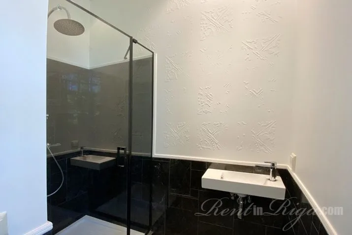 Pārdod dzīvokli, Siguldas prospekts 48, Rīga, Labais krasts, Mežaparks / 295 000 € 16