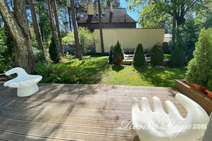 Siguldas prospekts 48 2