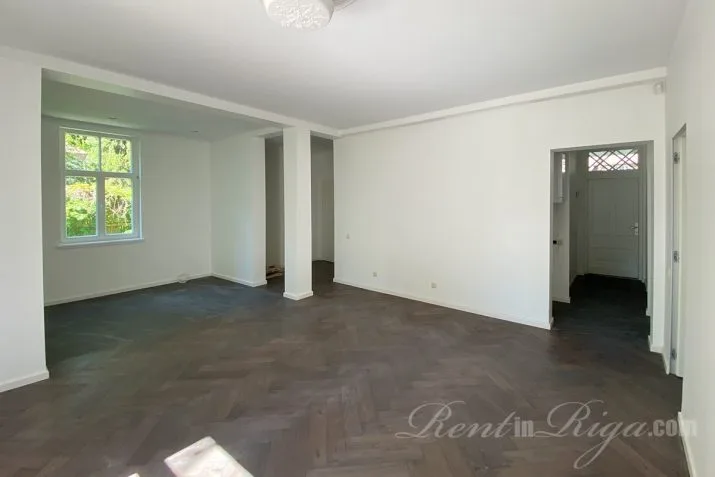 Pārdod dzīvokli, Siguldas prospekts 48, Rīga, Labais krasts, Mežaparks / 295 000 € 8