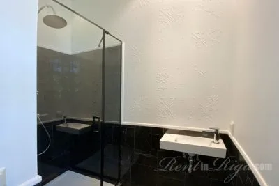 Pārdod dzīvokli, Siguldas prospekts 48, Rīga, Labais krasts, Mežaparks / 295 000 € 16