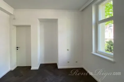 Pārdod dzīvokli, Siguldas prospekts 48, Rīga, Labais krasts, Mežaparks / 295 000 € 14