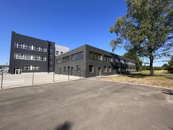 Image 1 of 11