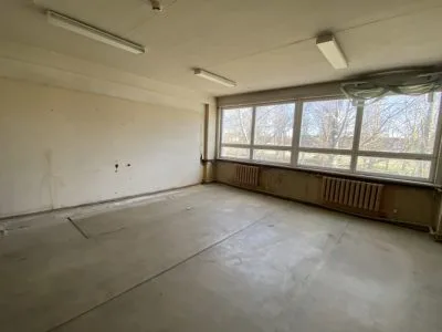 Office For Rent, Pildas street 10, Rīga, Labais krasts, Dārzciems / 12 800 € 5