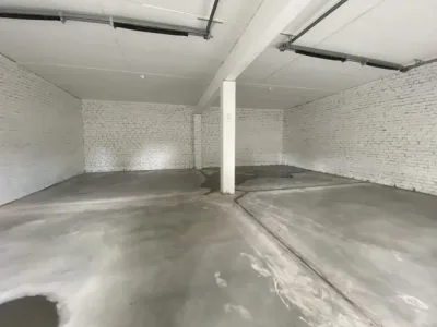 Warehouse facilities For Rent, Pildas street 10, Rīga, Labais krasts, Dārzciems / 1 428 € 2