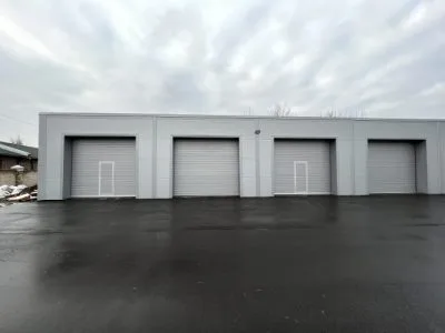 Warehouse facilities For Rent, Pildas street 10, Rīga, Labais krasts, Dārzciems / 1 428 € 1