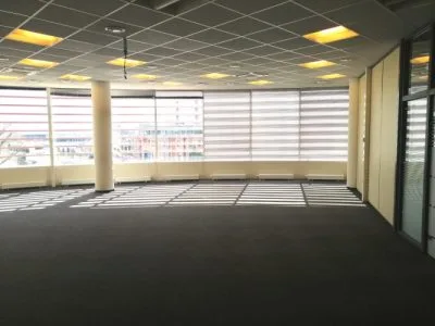 Office For Rent, Ulbrokas street 23, Rīga, Labais krasts, Mežciems / 2 222 € 3
