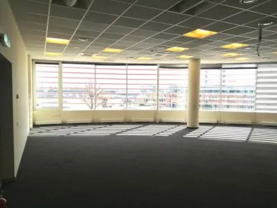 Office For Rent, Ulbrokas street 23, Rīga, Labais krasts, Mežciems / 2 222 € 4