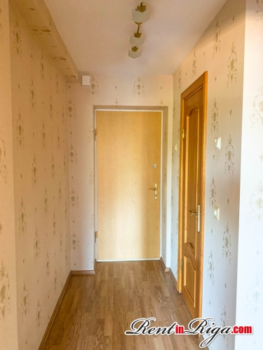 Pārdod dzīvokli, Mazā Jelgavas iela 18, Jūrmala, Bulduri / 74 000 € 14
