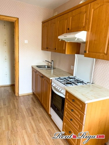 Pārdod dzīvokli, Mazā Jelgavas iela 18, Jūrmala, Bulduri / 74 000 € 9