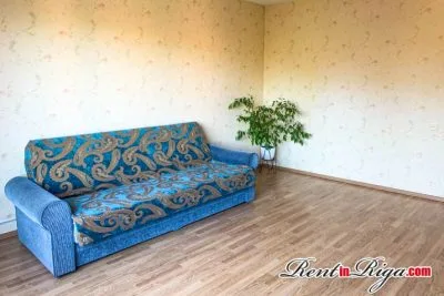 Продажа квартиры, Mazā Jelgavas улица 18, Jūrmala, Bulduri / 74 000 € 5