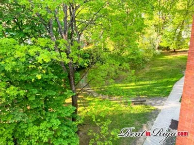 Продажа квартиры, Mazā Jelgavas улица 18, Jūrmala, Bulduri / 74 000 € 6
