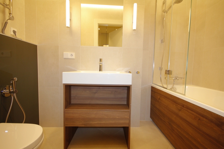 Dzintaru prospekts iela 36 13