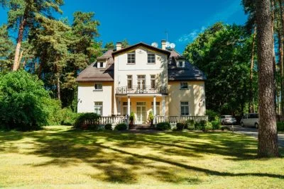 Pārdod dzīvokli, Hamburgas iela 16, Rīga, Labais krasts, Mežaparks / 158 400 € 17