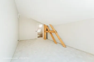 Pārdod dzīvokli, Hamburgas iela 16, Rīga, Labais krasts, Mežaparks / 158 400 € 8