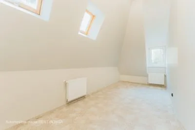 Pārdod dzīvokli, Hamburgas iela 16, Rīga, Labais krasts, Mežaparks / 158 400 € 10