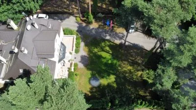 Pārdod dzīvokli, Hamburgas iela 16, Rīga, Labais krasts, Mežaparks / 158 400 € 20