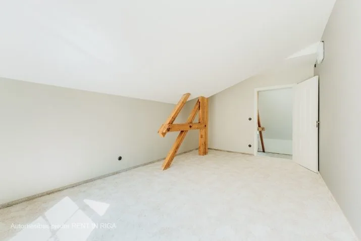 Hamburgas iela 16 7