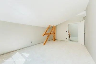 Pārdod dzīvokli, Hamburgas iela 16, Rīga, Labais krasts, Mežaparks / 186 450 € 7