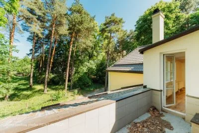 Pārdod dzīvokli, Hamburgas iela 16, Rīga, Labais krasts, Mežaparks / 186 450 € 14