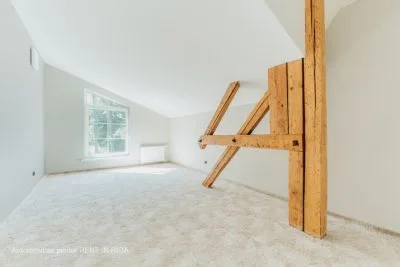 Pārdod dzīvokli, Hamburgas iela 16, Rīga, Labais krasts, Mežaparks / 186 450 € 17