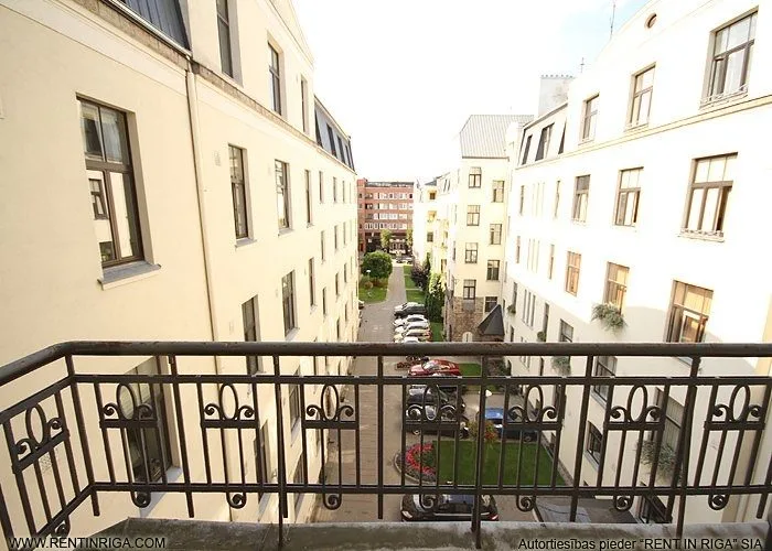 Izīrē biroju, Valdemāra iela 33, Rīga, Labais krasts, Centrs / 2 637 € 11