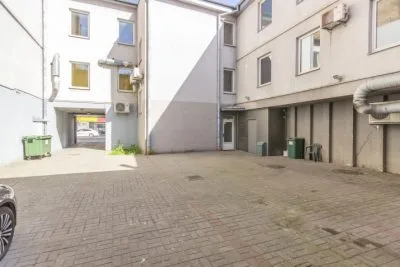 Pārdod namīpašums, Brīvības iela 194, Rīga, Labais krasts, Centrs / 800 000 € 5