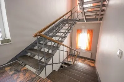 Pārdod namīpašums, Brīvības iela 194, Rīga, Labais krasts, Centrs / 800 000 € 6