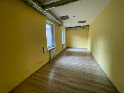 Office For Rent, Brīvības street 194, Rīga, Labais krasts, Centrs / 1 000 € 5
