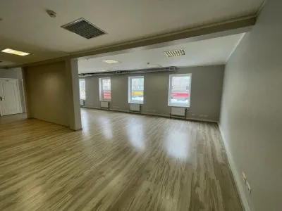 Office For Rent, Brīvības street 194, Rīga, Labais krasts, Centrs / 1 600 € 4