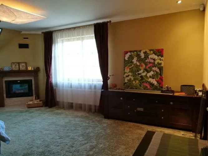 Izīrē māju, Rīgas iela 777, Babītes novads, Babītes pagasts, Piņķi / 3 900 € 9