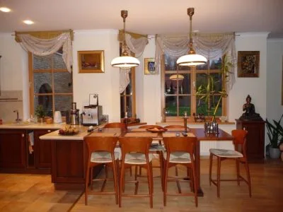 Izīrē māju, Rīgas iela 777, Babītes novads, Babītes pagasts, Piņķi / 3 900 € 7