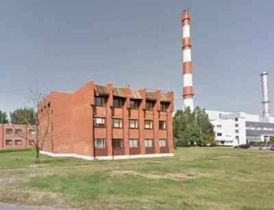 Investment object For Sale, Kurzemes prospekts street 15, Rīga, Kreisais krasts, Imanta / 450 000 € 4