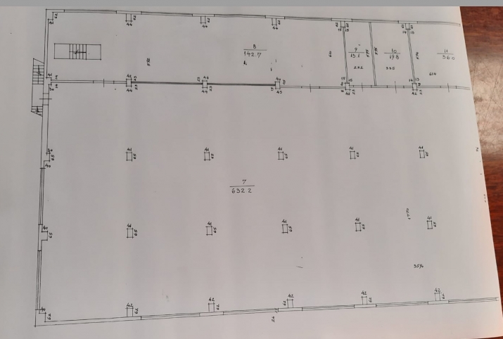 Stopiņu iela 5 10