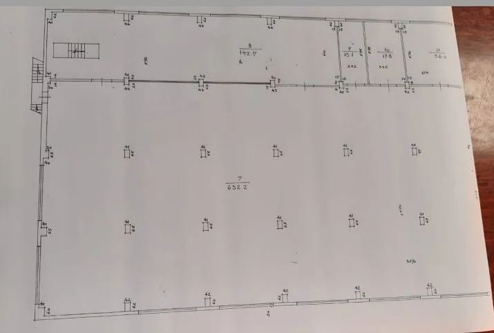Stopiņu iela 5 10