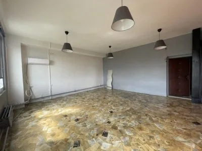 Office For Rent, Stopiņu street 5, Rīga, Labais krasts, Dārzciems / 147 € 4