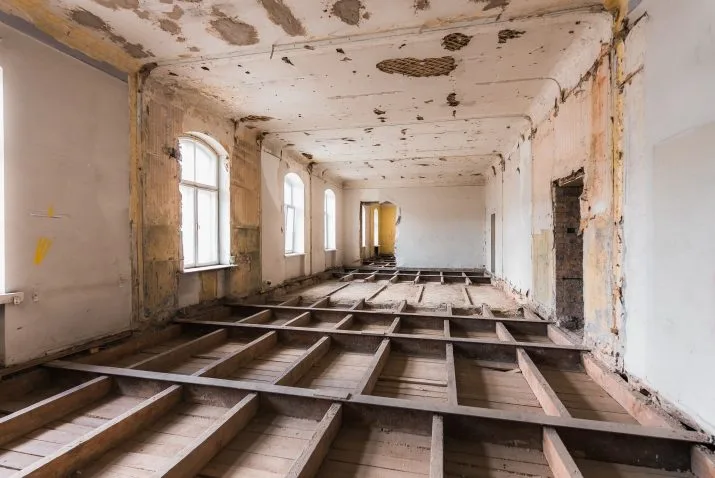 Pārdod namīpašums, Noliktavas iela 5, Rīga, Labais krasts, Centrs / 5 355 000 € 5