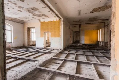 Pārdod namīpašums, Noliktavas iela 5, Rīga, Labais krasts, Centrs / 5 355 000 € 6